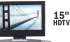 Беговая дорожка NordicTrack Elite 5000 Беговая дорожка NordicTrack Elite 5000