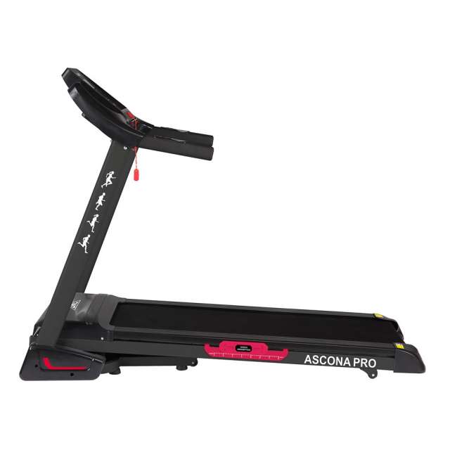 Беговая дорожка DFC ASCONA PRO T640 Беговая дорожка DFC ASCONA PRO T640