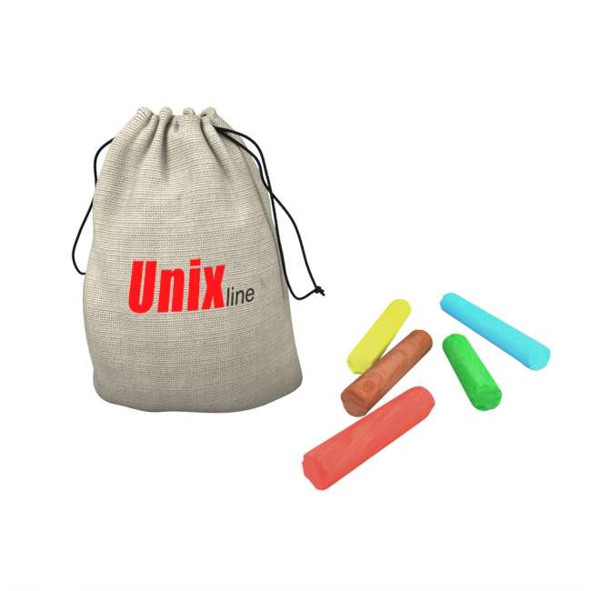Батут UNIX line SUPREME GAME 12 ft Green