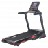 Беговая дорожка CardioPower T50 Беговая дорожка CardioPower T50