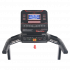 Беговая дорожка CardioPower T50 Беговая дорожка CardioPower T50