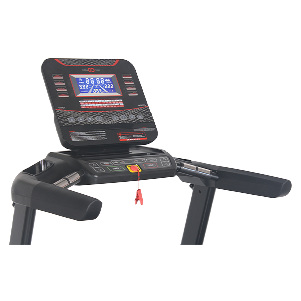 Беговая дорожка CardioPower T50 Беговая дорожка CardioPower T50