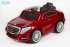 Электромобиль BARTY Mercedes-Benz S600 AMG Электромобиль BARTY Mercedes-Benz S600 AMG