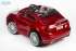 Электромобиль BARTY Mercedes-Benz S600 AMG Электромобиль BARTY Mercedes-Benz S600 AMG