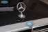 Электромобиль BARTY Mercedes-Benz S600 AMG Электромобиль BARTY Mercedes-Benz S600 AMG