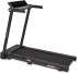 Беговая дорожка Titanium Masters Slimtech C250 Беговая дорожка Titanium Masters Slimtech C250