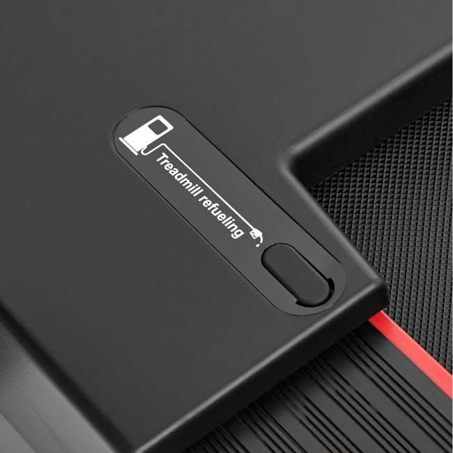 Беговая дорожка Titanium Masters Slimtech C250 Беговая дорожка Titanium Masters Slimtech C250