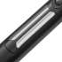 Беговая дорожка Titanium Masters Slimtech C250 Беговая дорожка Titanium Masters Slimtech C250