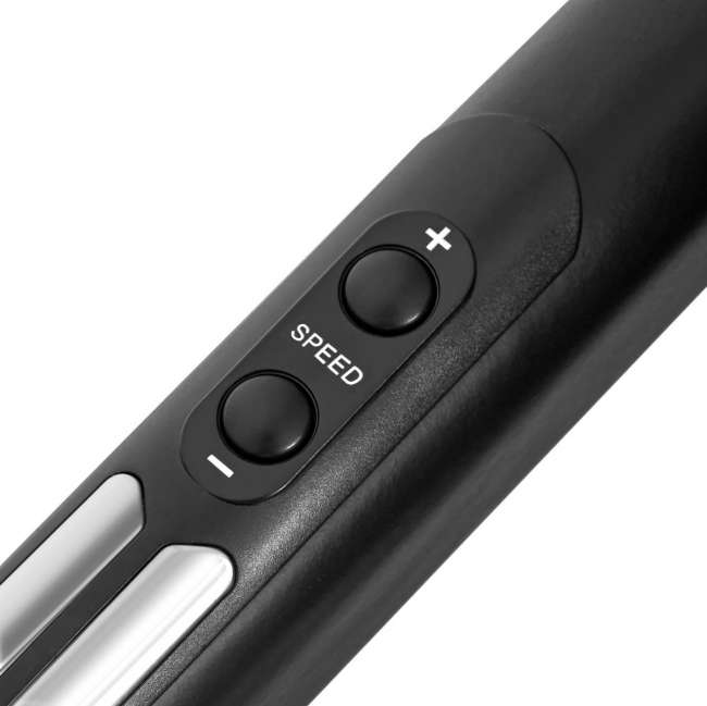Беговая дорожка Titanium Masters Slimtech C250 Беговая дорожка Titanium Masters Slimtech C250