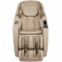 Массажное кресло Ergonova Ergoline 3 Beige Массажное кресло Ergonova Ergoline 3 Beige