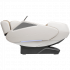 Массажное кресло Ergonova Ergoline 3 Beige Массажное кресло Ergonova Ergoline 3 Beige