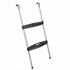 Батут Scholle FLIP 8 FT Батут Scholle FLIP 8 FT