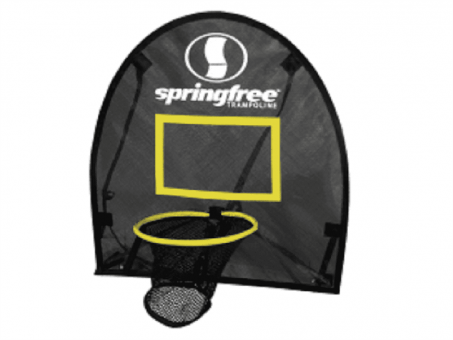 Корзина для мяча FlexRHoop