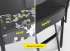 Батут Hasttings Superfly X 12ft Батут Hasttings Superfly X 12ft