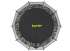 Батут Hasttings Superfly X 12ft Батут Hasttings Superfly X 12ft
