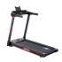 Беговая дорожка CardioPower TT Plus Беговая дорожка CardioPower TT Plus