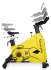 Спинбайк VF-GymRider 225 Yellow Спинбайк VF-GymRider 225 Yellow