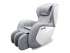 Массажное кресло FUJIMO KO F377 Grey Массажное кресло FUJIMO KO F377 Grey