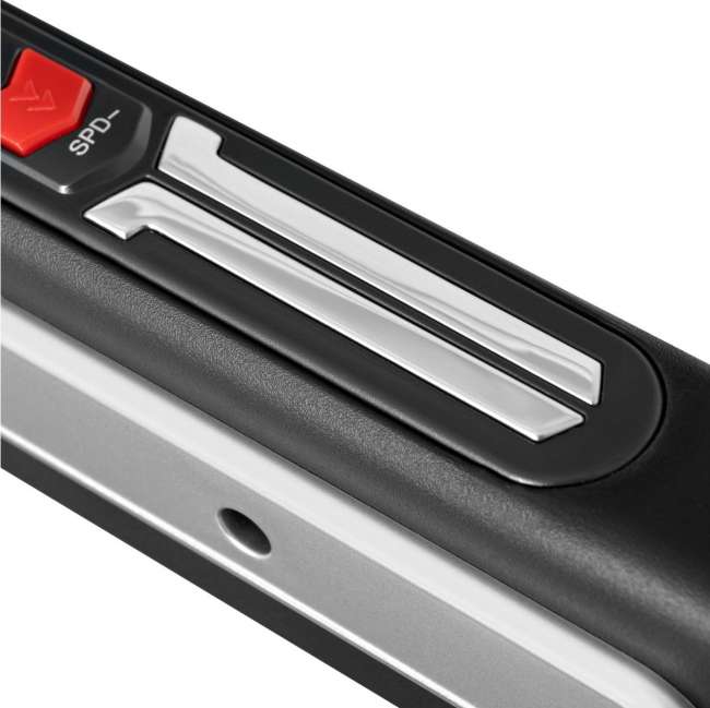 Беговая дорожка Titanium Masters Slimtech S50 Беговая дорожка Titanium Masters Slimtech S50