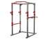 Силовая рама DFC INSPORTLINE PW100 Силовая рама DFC INSPORTLINE PW100