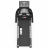 Беговая дорожка профессиональная UNIX Fit T-1350 PRO (LED) Беговая дорожка профессиональная UNIX Fit T-1350 PRO (LED)