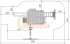 Детский игровой комплекс Савушка PlayHouse-1