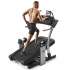 Беговая дорожка NordicTrack Incline Trainer X9i NEW Беговая дорожка NordicTrack Incline Trainer X9i NEW