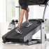 Беговая дорожка NordicTrack Incline Trainer X9i NEW Беговая дорожка NordicTrack Incline Trainer X9i NEW