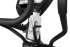 Эллиптический тренажер Spirit by Hasttings XE520S Black Edition