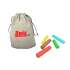Батут UNIX line SUPREME GAME 16 ft Green