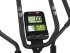 Эллиптический тренажер UNIXFIT SL-470 Эллиптический тренажер UNIXFIT SL-470