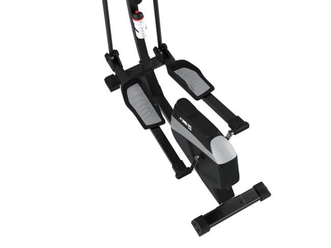 Эллиптический тренажер UNIXFIT SL-470 Эллиптический тренажер UNIXFIT SL-470