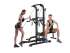 Многофункциональный тренажер VictoryFit VF-T66 Многофункциональный тренажер VictoryFit VF-T66