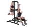 Многофункциональный тренажер VictoryFit VF-T66 Многофункциональный тренажер VictoryFit VF-T66