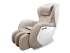 Массажное кресло FUJIMO KO F377 Beige Массажное кресло FUJIMO KO F377 Beige