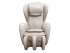 Массажное кресло FUJIMO KO F377 Beige Массажное кресло FUJIMO KO F377 Beige