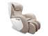 Массажное кресло FUJIMO KO F377 Beige Массажное кресло FUJIMO KO F377 Beige