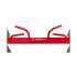 Силовая рама DFC INSPORTLINE PW200 Силовая рама DFC INSPORTLINE PW200