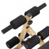 Скамья для пресса Oxygen Fitness VINSON Скамья для пресса Oxygen Fitness VINSON