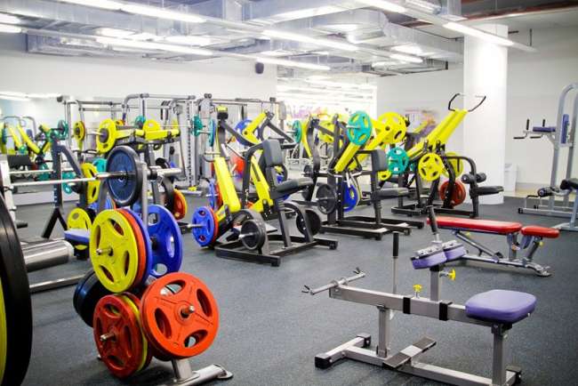 Голень сидя AeroFit IFCR Голень сидя AeroFit IFCR