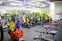 Голень сидя AeroFit IFCR Голень сидя AeroFit IFCR