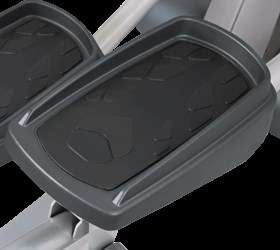 Эллиптический эргометр Bronze Gym E901 PRO Эллиптический эргометр Bronze Gym E901 PRO