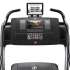 Беговая дорожка NordicTrack Incline Trainer X11i Беговая дорожка NordicTrack Incline Trainer X11i