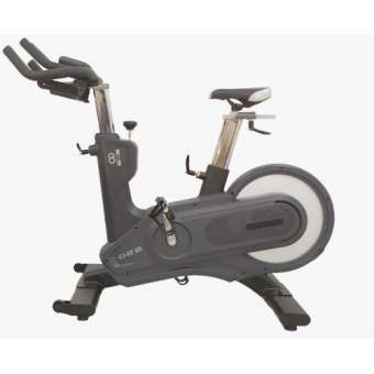 Спин-байк профессиональный CardioPower PRO S50