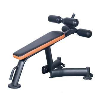 Скамья для пресса Vertex EFB 128