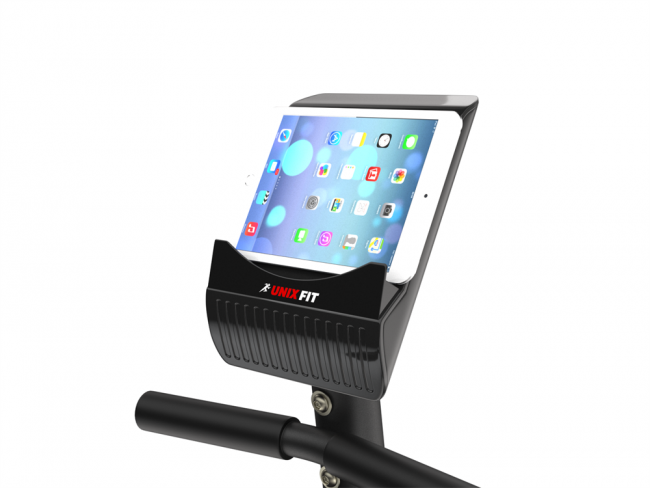 Велотренажер UNIXFIT BR-340 Compact