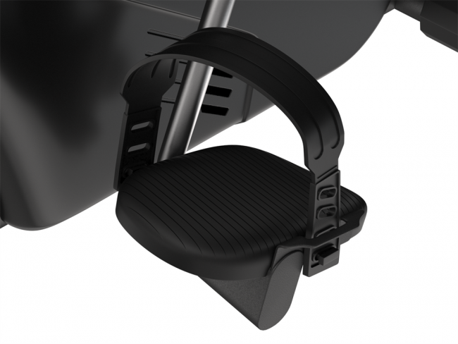 Велотренажер UNIXFIT BR-340 Compact