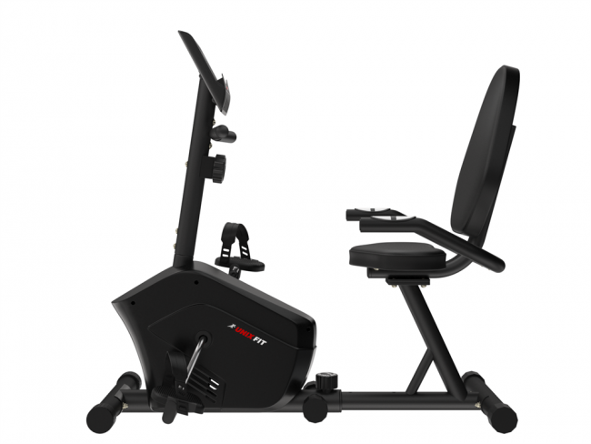 Велотренажер UNIXFIT BR-340 Compact