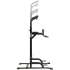 Турник брусья пресс VictoryFit VF-T55 Турник брусья пресс VictoryFit VF-T55