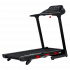 Беговая дорожка CardioPower S20 Беговая дорожка CardioPower S20